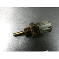 110J129 Coolant Temperature Sensor For 16-19 Nissan Versa  1.6